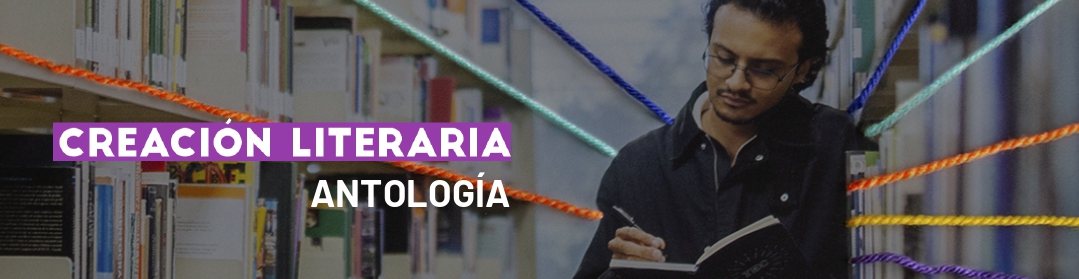banner-antologia-2025