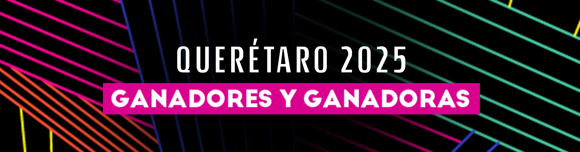 banner-gandadores