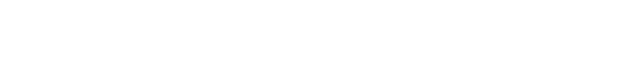 Banorte_Blanco
