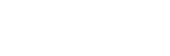  HEB_Blanco