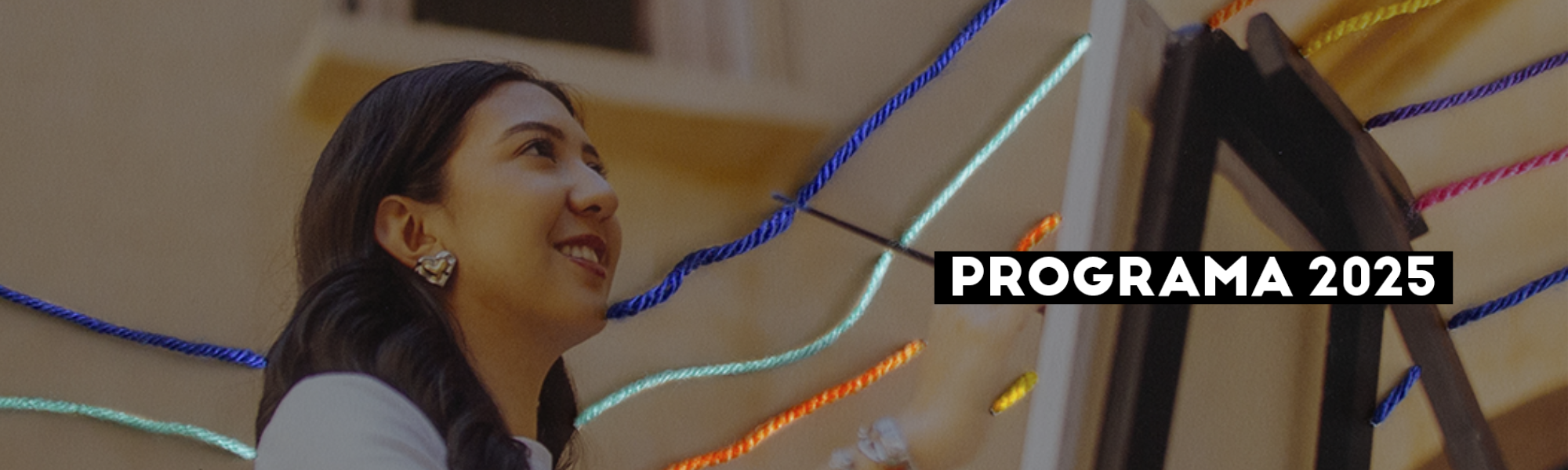 banner-programa-de-mano