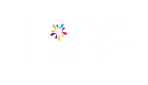 Logo Footer